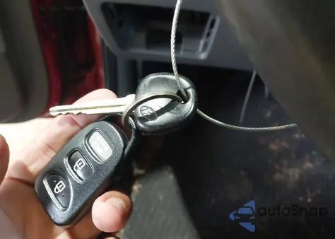 2013 Hyundai Elantra Gls из США, поврежденный, VIN 5NPDH4AE1DH388666